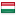 cemio.net server is located in Hungary